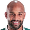Fellipe Bastos