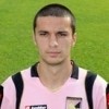 Cristian Melinte