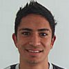 Yigit Gökoglan