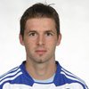 Dalibor Poldrugac