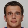 Marko Jovanovic