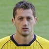 Ivan Stevanovic