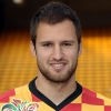 Dalibor Veselinovic