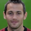 Andrej Keric