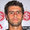 Bruno Grassi