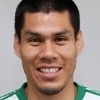 Hernán Rengifo