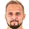 Michal Gliwa