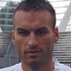 Vlade Lazarevski