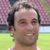 Avelino