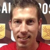 Hélio