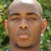 Kandia Traoré