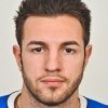 Mihael Kovacevic