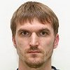 Vladimir Kuzmichev