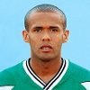 Léo Bonfim