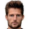 Benoît Costil