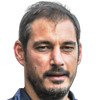 Nicolas Seube