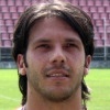 Celso