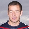 Adrián Gabbarini