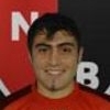 Lucas Hoyos
