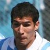 Marcos Cáceres