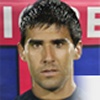 Diego Castaño