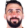 Lucas Pratto