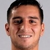 Diego González