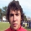 Nicolás Ramírez
