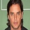 Sergio Plaza