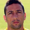 Nuno Ricardo