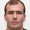 Timur Dzhabrailov