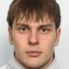 Ivan Perfilev