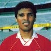 Paulo Pereira