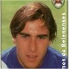 Mauro Airez