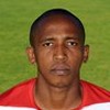 Paulo César