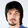 Tolga Zengin