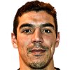 Diogo Santos