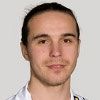 Nordin Gerzic