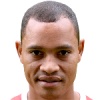 Baiano