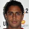 Paulo Henrique