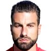 Filipe Leão