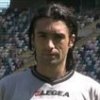 Tiago Lemos