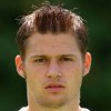 Patrick Scherrer
