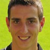 Emir Sinanovic
