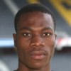 Thierry Doubai