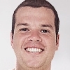 Tiago Luís