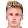 Daniel Wass