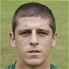 Henrique Ortiz