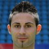Dilaver Güçlü