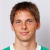 Kevin Artmann